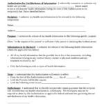 Free 5+ Medical Report Forms In Ms Word | Pdf Regarding Medical Report Template Free Downloads