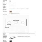 Free Defect Report Template (Better Than Word Doc And Excel) Within Equipment Fault Report Template