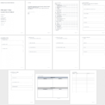 Free Project Report Templates | Smartsheet pertaining to It Report Template For Word