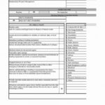Home Inspection Report Template ~ Addictionary in Home Inspection Report Template Pdf
