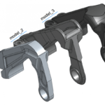 How To Create A Fea Report – Solid Mechanics / Fea In Fea Report Template