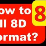 How To Fill 8D Format | How To Fill 8D Report | 8D Report | 8D Format | 8D  Report Template | 8D Form Intended For 8D Report Format Template