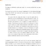 How To Write A Medical Legal Report And Present In Court Within Medical Legal Report Template