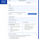 How To Write An Effective Incident Report [+ Templates] Inside Failure Investigation Report Template