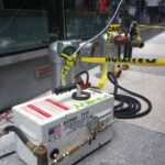 Hydrostatic Test – Wikipedia For Hydrostatic Pressure Test Report Template