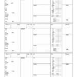 Icu Rn Report Sheet Template ~ Addictionary Within Icu Report Template