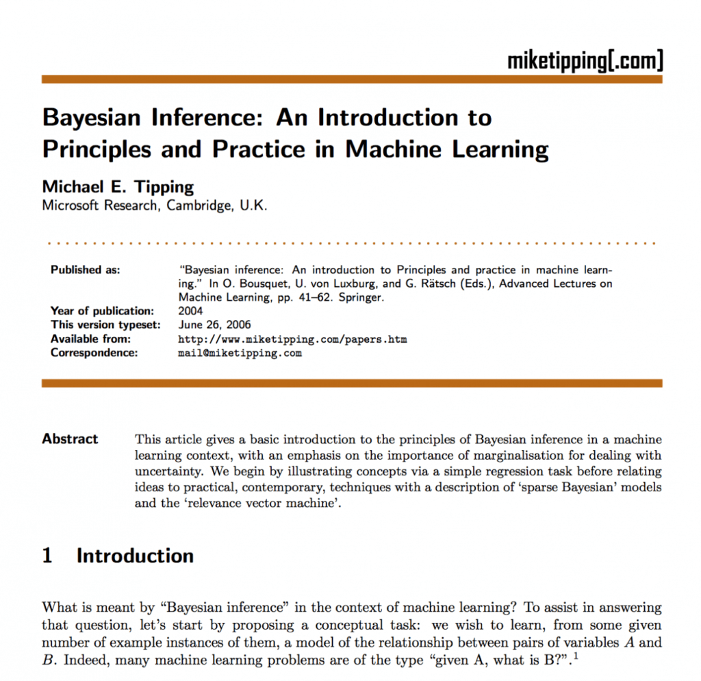 Overleaf uni köln picture