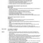 Intensive Care Unit Registered Nurse Resume Samples | Velvet Intended For Icu Report Template