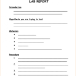 Iso 9001 Internal Audit Template – Shotslasopa Regarding Iso 9001 Internal Audit Report Template