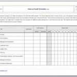 Iso Internal Audit Report Format | Vincegray2014 Within Iso 9001 Internal Audit Report Template