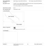 Latent Defects In Construction: Everything You Need To Know Pertaining To Construction Deficiency Report Template