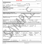 Lecture Notes, Lecture 2 Supplement Notes, Incident Report With Regard To First Aid Incident Report Form Template