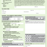 Legal Report | Templates At Allbusinesstemplates Regarding Medical Legal Report Template