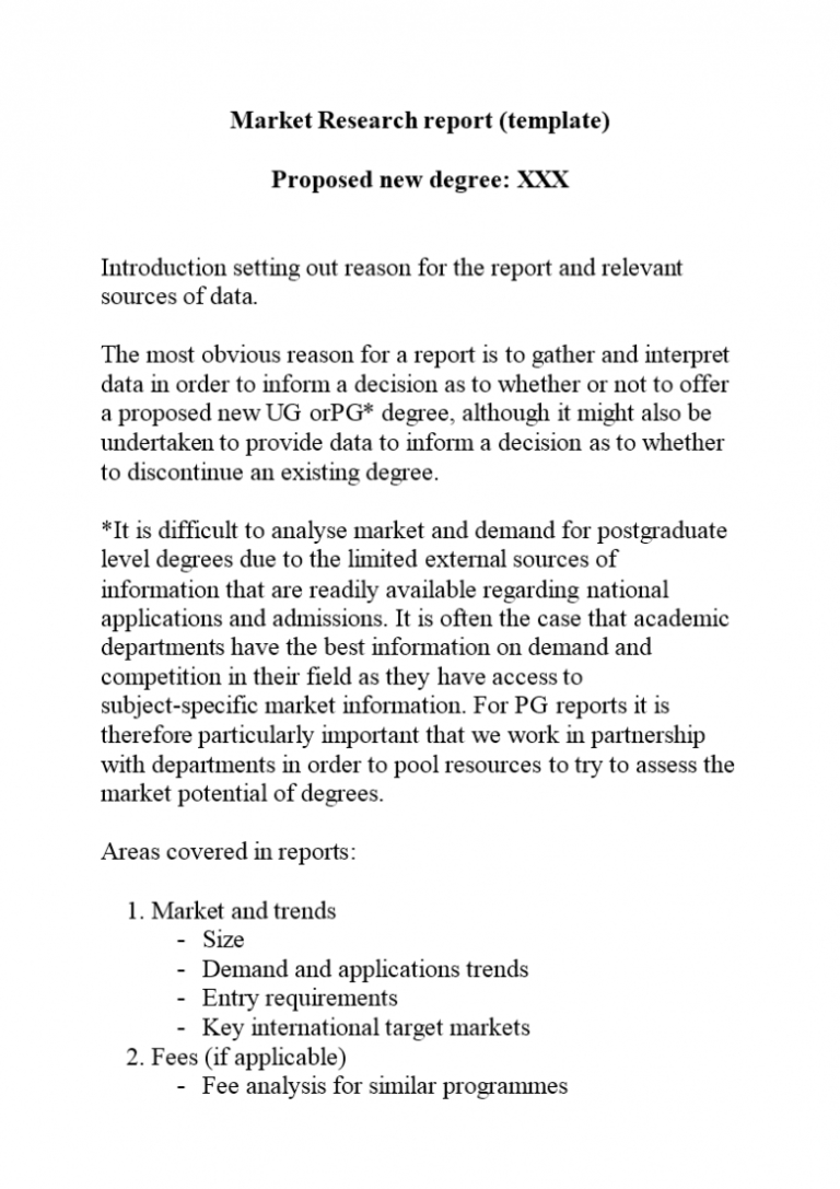 Jcpenney corporate image