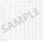 Megger Test Report Template Professional Templates Ideas Inside Megger Test Report Template