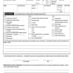 Mn Medical Examination Report – Fill And Sign Printable Intended For Medical Legal Report Template