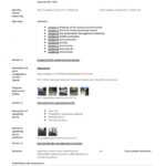 Monthly Construction Progress Report Template: Use This With Regard To Engineering Progress Report Template
