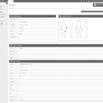 Online Accident Book: Hse And Riddor Compliant, Accident And Intended For Hse Report Template