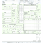 Patient Report Form – Fill Online, Printable, Fillable Intended For Acquittal Report Template