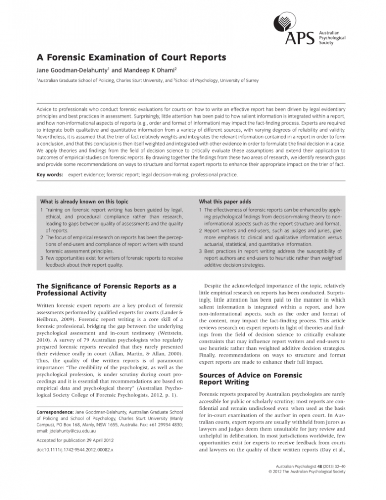 forensic-delay-schedule-analysis-summary-graphic-report-in-1-page