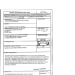 Pdf) Event Oriented Debriefing Following Military Operations Pertaining To Event Debrief Report Template