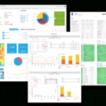 Professional Football Platform For Football Analysis – Wyscout For Football Scouting Report Template