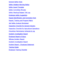Safety Violation Warning Notice Within Investigation Report Template Disciplinary Hearing