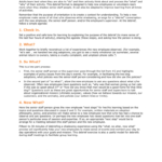 Sample Employee Orientation Debrief With Regard To Event Debrief Report Template