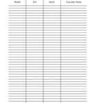 Spreadsheet Daily Es Report Template Free For Excel Download Throughout Daily Sales Report Template Excel Free