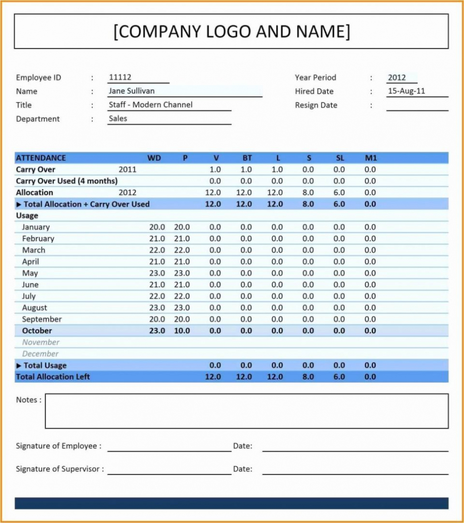Spreadsheet Sales Analysis Report Example Retail Daily Excel For Free Daily Sales Report Excel Template