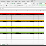 Spreadsheet Sales Report Template Excel Collections Monthly Inside Excel Sales Report Template Free Download