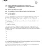 Sprint Retrospective Ideas – Go With The Power Of Retrospectives Within Event Debrief Report Template
