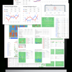 Statistical Reports – Wyscout With Football Scouting Report Template