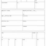Template : Small Iness Inventory Spreadsheet Template Excel With Icu Report Template