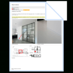 The Building Blocks Of A Construction Field Report With Regard To Construction Deficiency Report Template