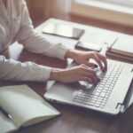 The Ultimate Guide To Writing Investigation Reports With Regard To Investigation Report Template Disciplinary Hearing