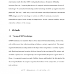 Ucb – Film And Media (Assignment/Report) Template Inside Medical Legal Report Template