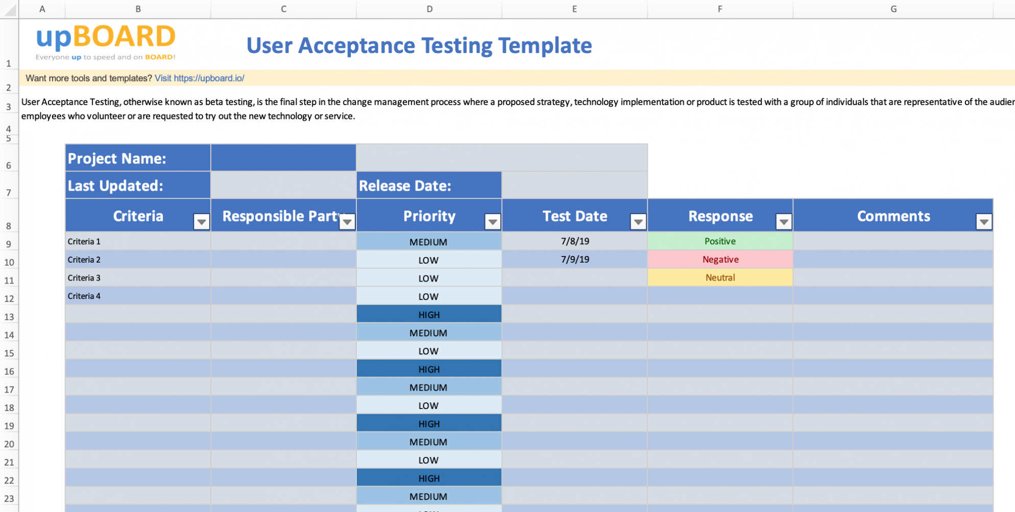 free-test-case-templates-smartsheet-inside-user-acceptance-testing