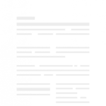 Virtopsy Versus Autopsy In Unusual Case Of Asphyxia: Case Regarding Blank Autopsy Report Template