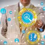 What Is Enterprise Risk Management (Erm)? Putting Threats With Regard To Enterprise Risk Management Report Template
