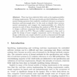 Writing Chemistry Lab Reports – Logan Square Auditorium In Chemistry Lab Report Template